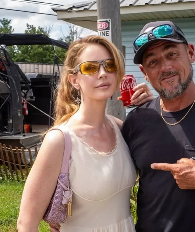 Jeremy Dufrene Age, Biography, Net Worth, and More