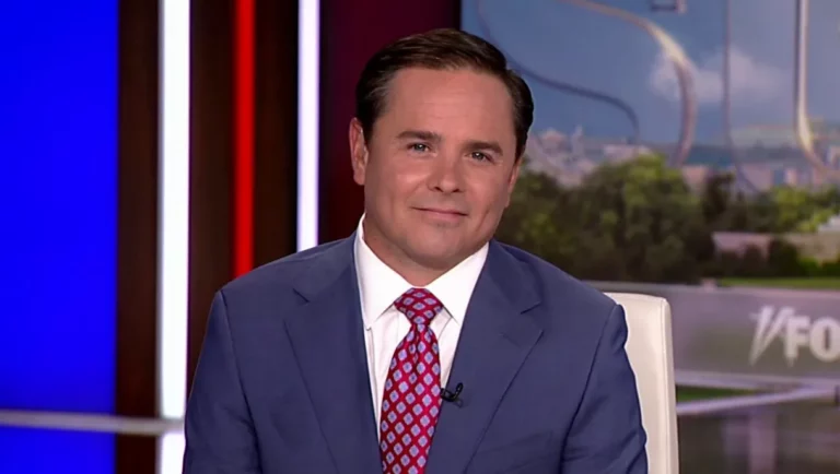 Josh Holmes Age, Biography, Career, Net Worth & More Josh Holmes Age, Biography, Career, Net Worth & More