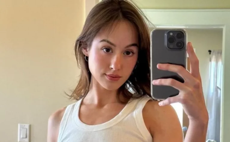 Julesari Age: Full Biography, Lifestyle, and Net Worth Julesari Age Full Biography, Lifestyle, and Net Worth