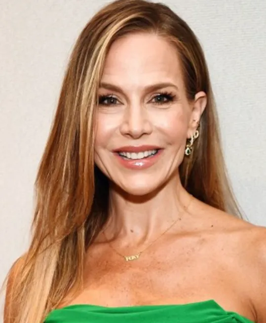 Julie Benz Age A Complete Biography and Life Journey