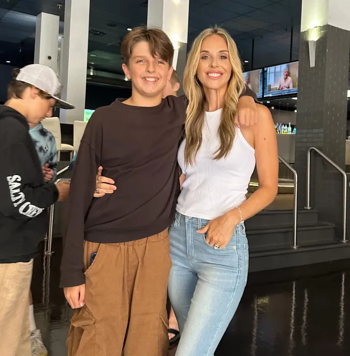 Kat Braden Age Biography, Career, Net Worth, Lifestyle & More