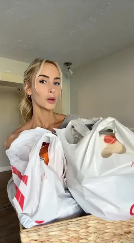 Kat Braden Age Biography, Career, Net Worth, Lifestyle & More