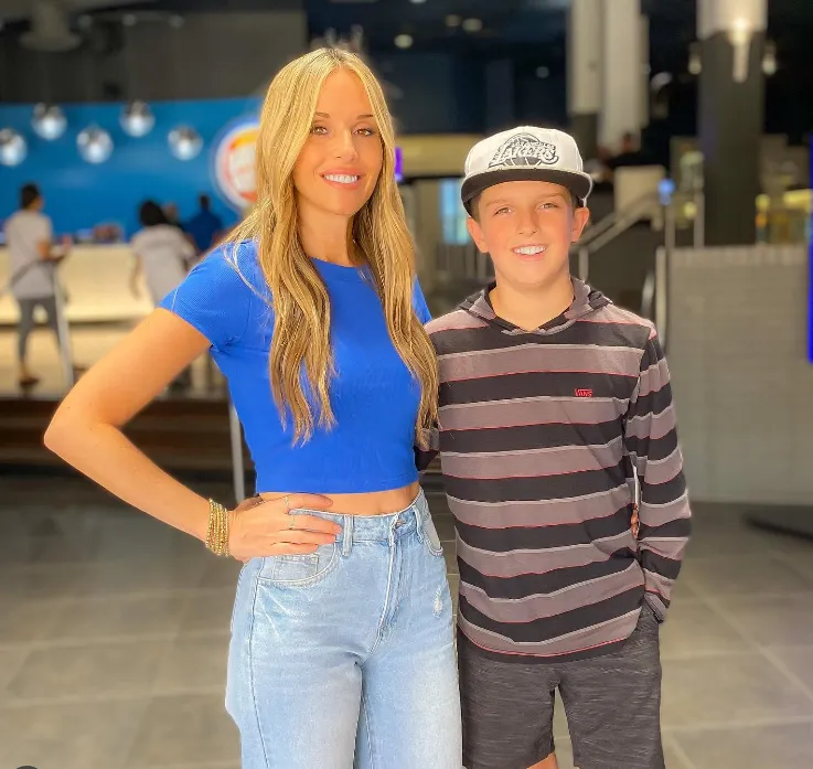 Kat Braden Age Biography, Career, Net Worth, Lifestyle & More