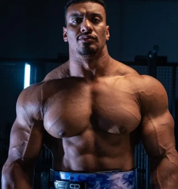 Larry Wheels Age, Biography, Career, Net Worth, and Lifestyle Larry Wheels Age, Biography, Career, Net Worth, and Lifestyle