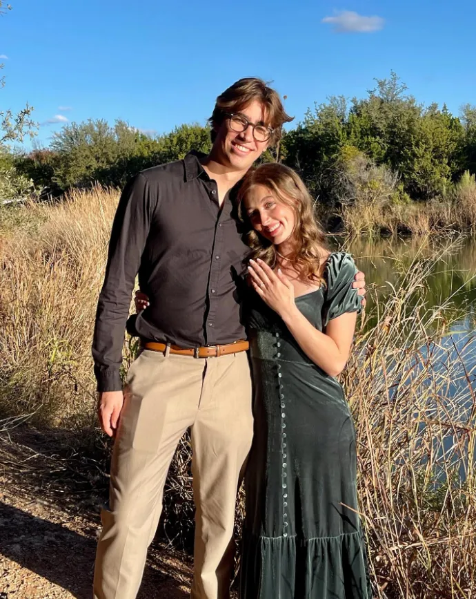 Lily Robertson Age A Complete Guide to Her Life, Career, and More