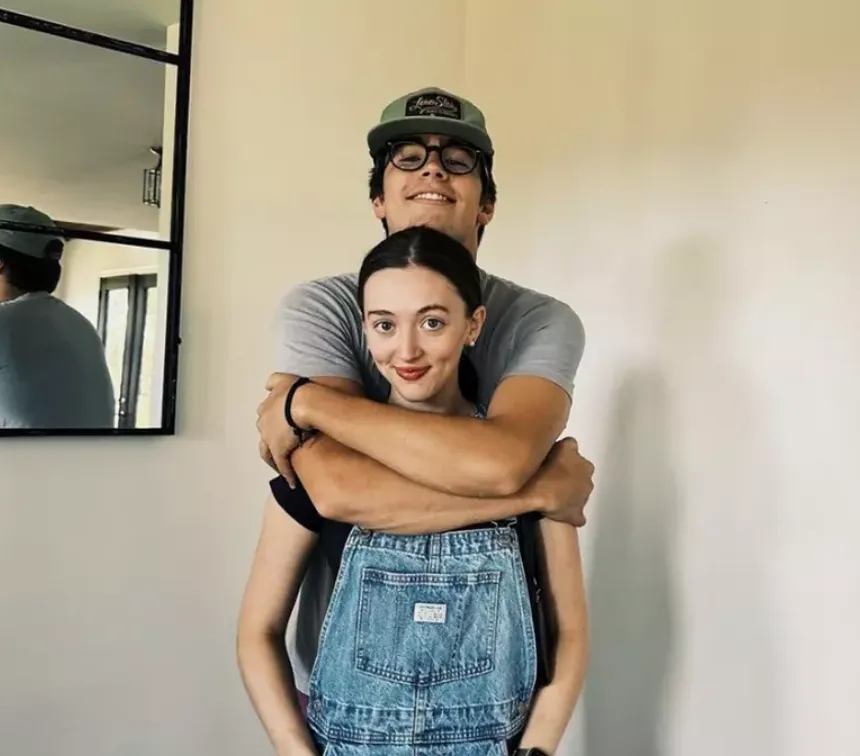 Lily Robertson Age A Complete Guide to Her Life, Career, and More