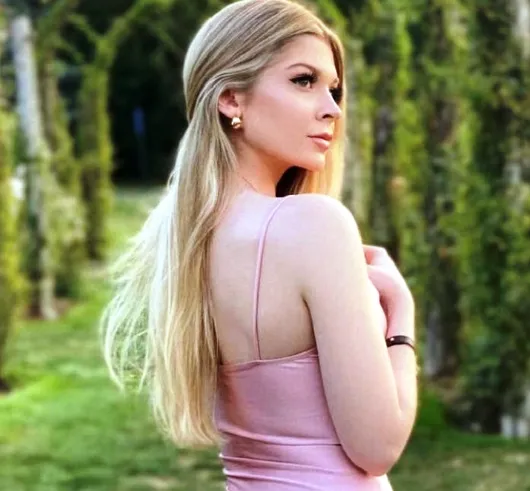 Lindsay Capuano Age – A Complete Biography of the Social Media Star