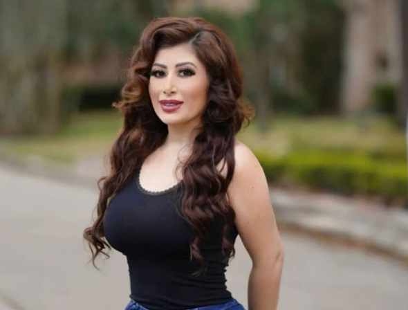 Marleny Aleelayn Age and Complete Biography Marleny Aleelayn Age