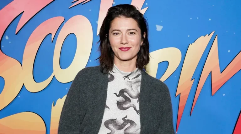 Mary Elizabeth Winstead Height, Weight, Age, Net Worth, Career, And Full Bio In 2025 Mary Elizabeth Winstead Height, Weight, Age, Net Worth, Career, And Full Bio In 2025