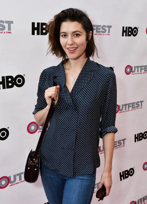 Mary Elizabeth Winstead Height, Weight, Age, Net Worth, Career, And Full Bio In 2025