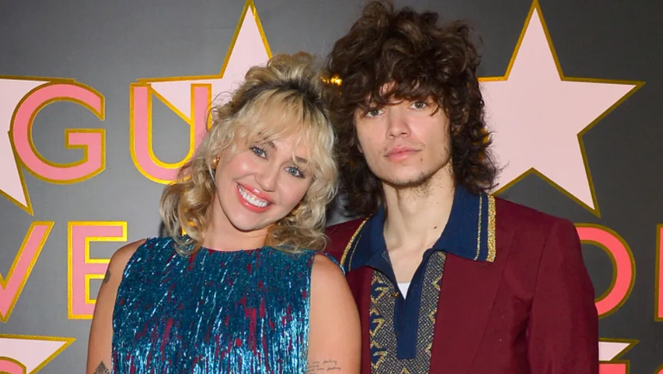 Maxx Morando Age A Complete Biography, Career, Net Worth & More