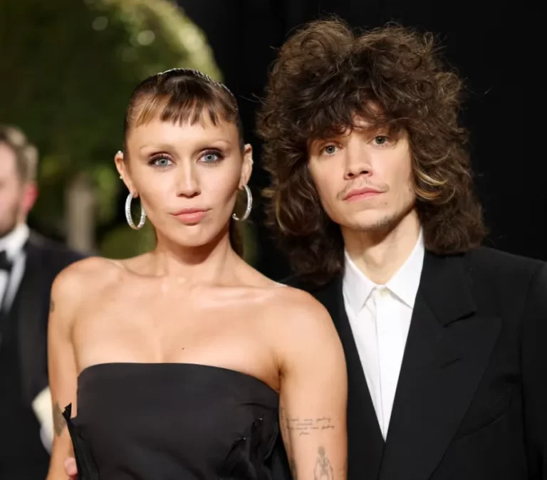 Maxx Morando Age: A Complete Biography, Career, Net Worth & More Maxx Morando Age A Complete Biography, Career, Net Worth & More