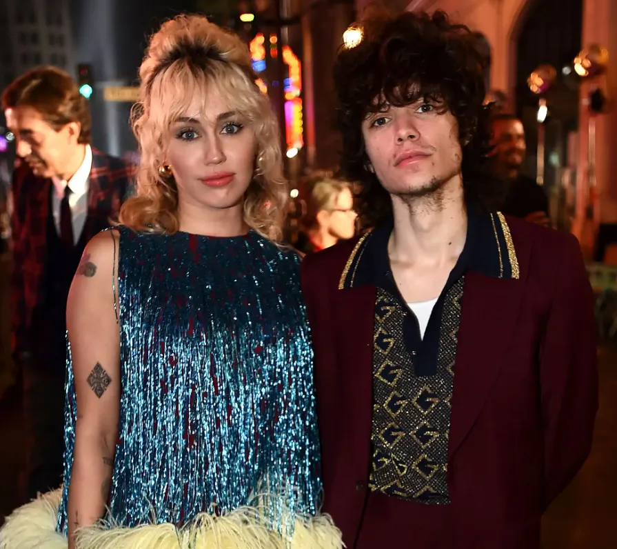 Maxx Morando Age A Complete Biography, Career, Net Worth & More