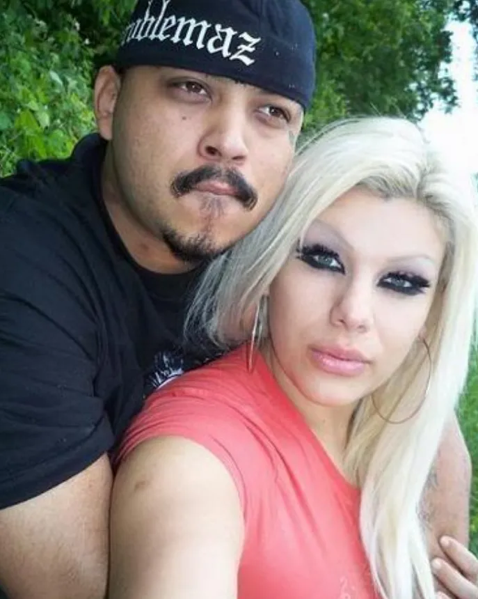 Ms Krazie Age, Biography, Net Worth, Lifestyle & More