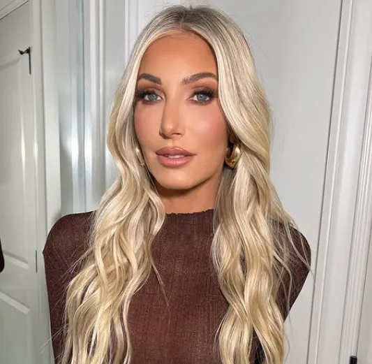 Nikki La Rose Age, Biography, Career, Net Worth & Lifestyle (2025)