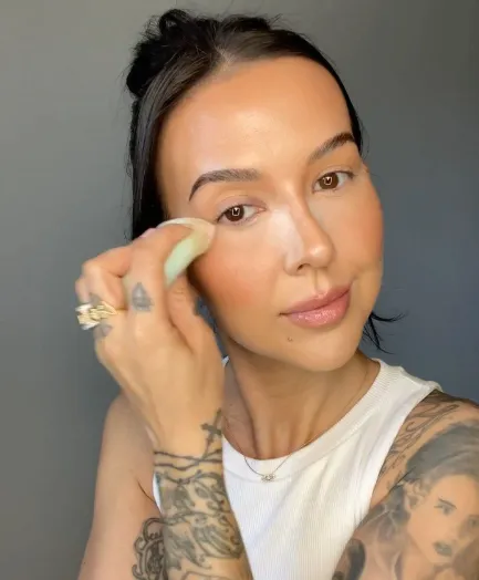 Nikki La Rose Age, Biography, Career, Net Worth & Lifestyle (2025)