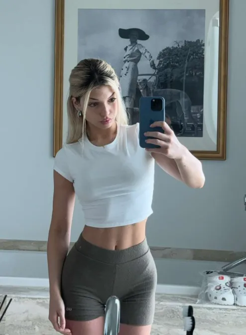 Overtime Megan Age Biography, Career, Net Worth, and More