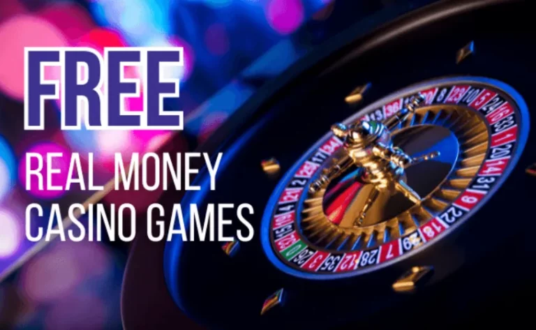 Play Slots Instantly on a Slot Website Without Downloading Any Software Play Slots Instantly on a Slot Website Without Downloading Any Software