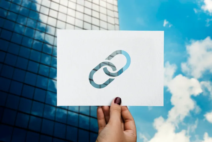 Proven SEO Strategies For Financial Services Companies