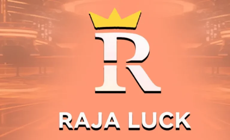 Raja Game Events: How to Participate and Win Raja Game Events How to Participate and Win
