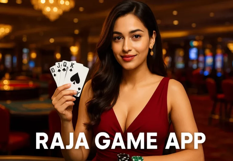 Raja Luck Login on Multiple Devices Safety Tips