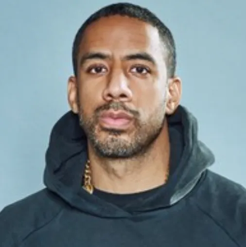Ryan Leslie Age A Complete Biography, Net Worth & Lifestyle 2025