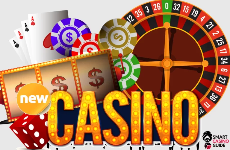  SG777 vs Similar Tags – A Comparative Look