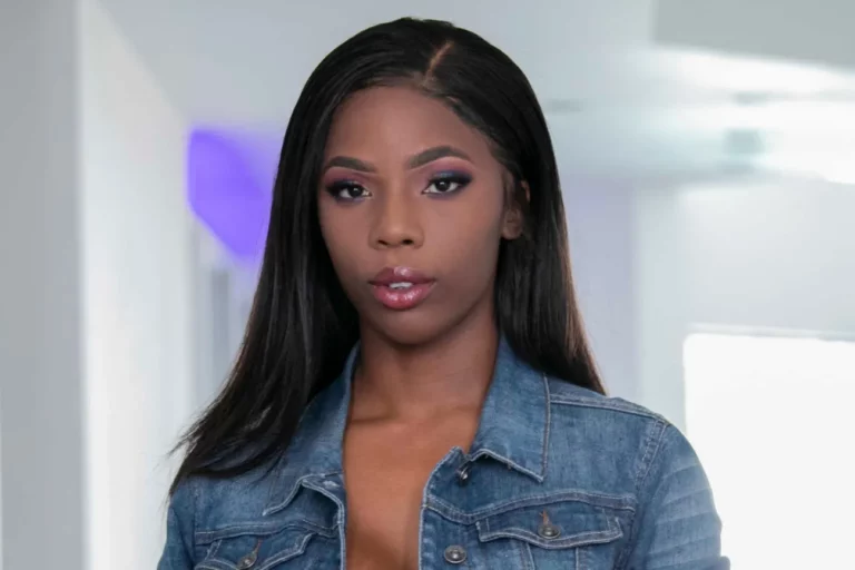 Sarah Banks Age – Biography, Career, Lifestyle & Net Worth