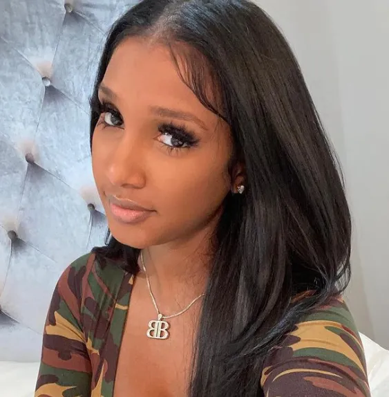 Sarai Burgos Age Biography, Lifestyle, Career, and Net Worth