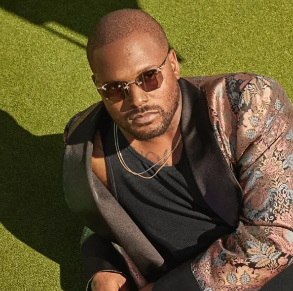 Schoolboy Q Age, Biography, Blue Lips Album, Net Worth & More