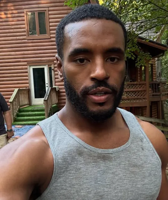 Sean Freeman Age, Biography, Career, and Net Worth 2025