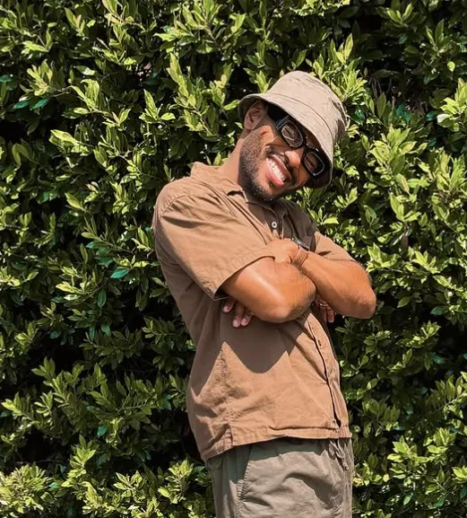 Sean Freeman Age, Biography, Career, and Net Worth 2025