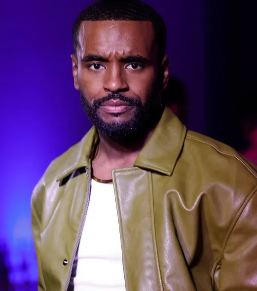 Sean Freeman Age, Biography, Career, and Net Worth 2025