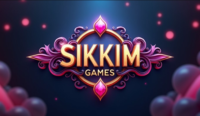 Secure Your Sikkim Game Login Best Practices in 2025