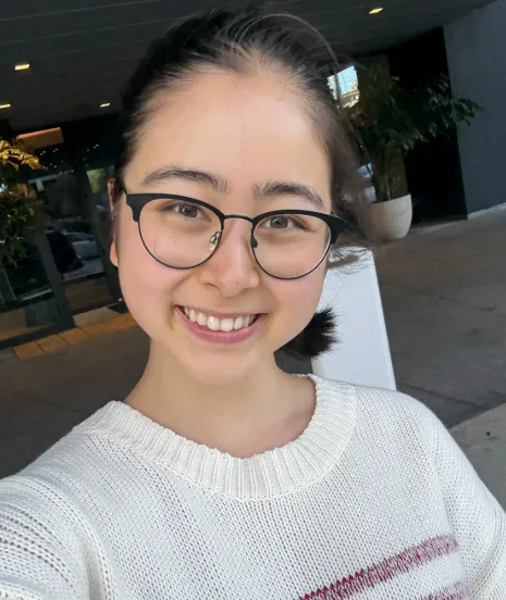 Sofi Manassyan Age Biography, Career, Lifestyle, and Net Worth Overview