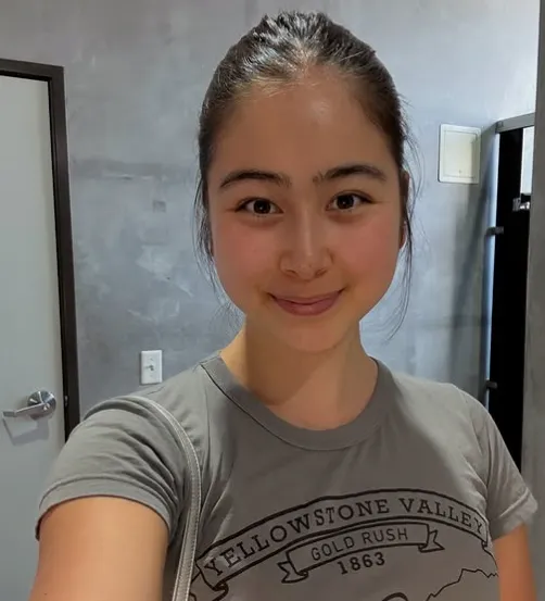 Sofi Manassyan Age Biography, Career, Lifestyle, and Net Worth Overview