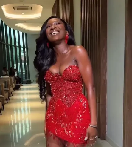 Sonia Uche Age A Complete Insight into the Life, Career, and Achievements of the Nigerian Actress