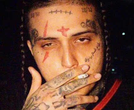 SosMula Age A Complete Guide to the Life, Career, and Success of the Rapper