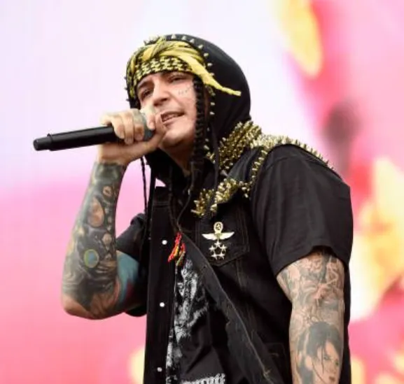 SosMula Age: A Complete Guide to the Life, Career, and Success of the Rapper SosMula Age A Complete Guide to the Life, Career, and Success of the Rapper