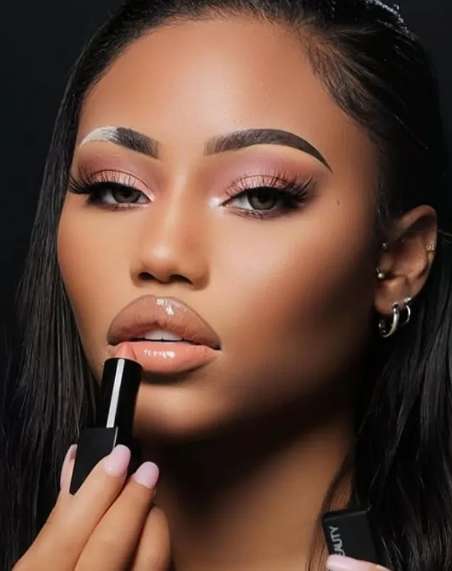 Supa Peach Age: The Journey of a Young Star in Music and Entertainment Supa Peach Age The Journey of a Young Star in Music and Entertainment