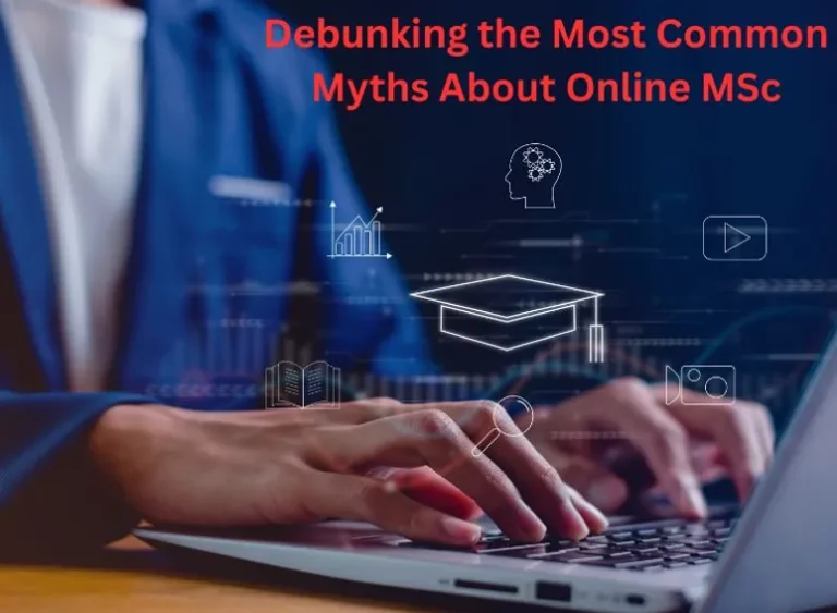 The Convenience of Playing at Online Casinos Anytime, Anywhere The Convenience of Playing at Online Casinos Anytime, Anywhere