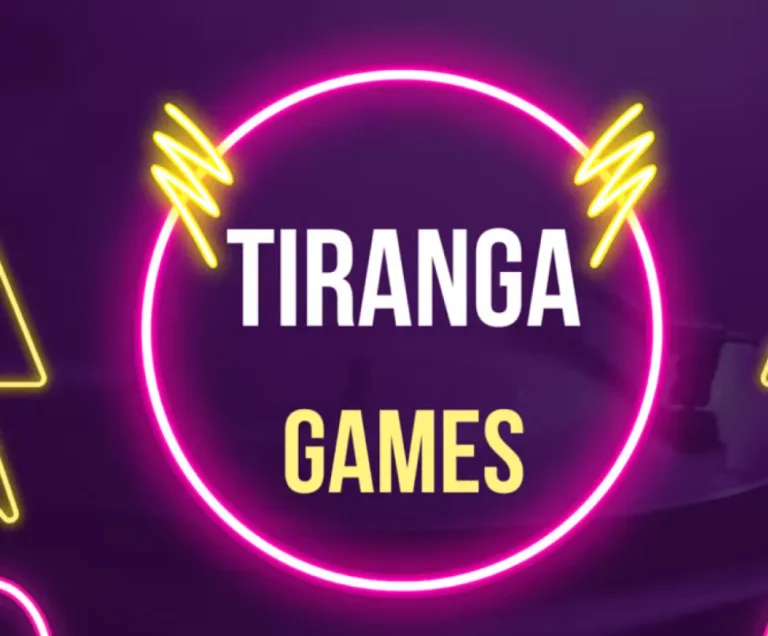 Tiranga Game for Kids: Fun and Educational Activities Tiranga Game for Kids Fun and Educational Activities