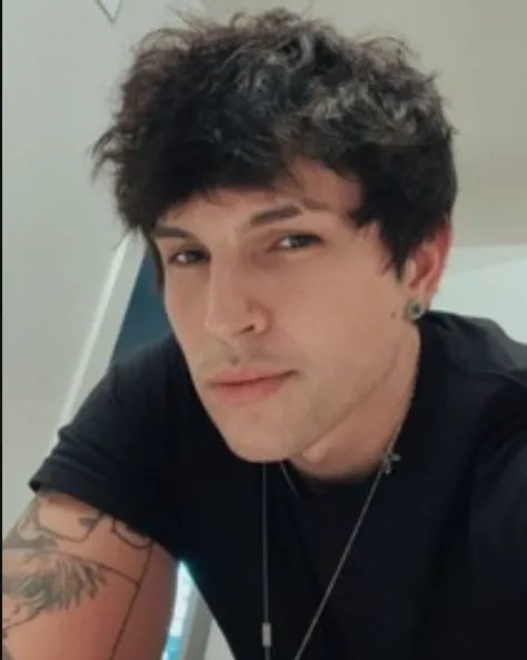 Trevor Wagner Age Biography, Career, Lifestyle, and Net Worth