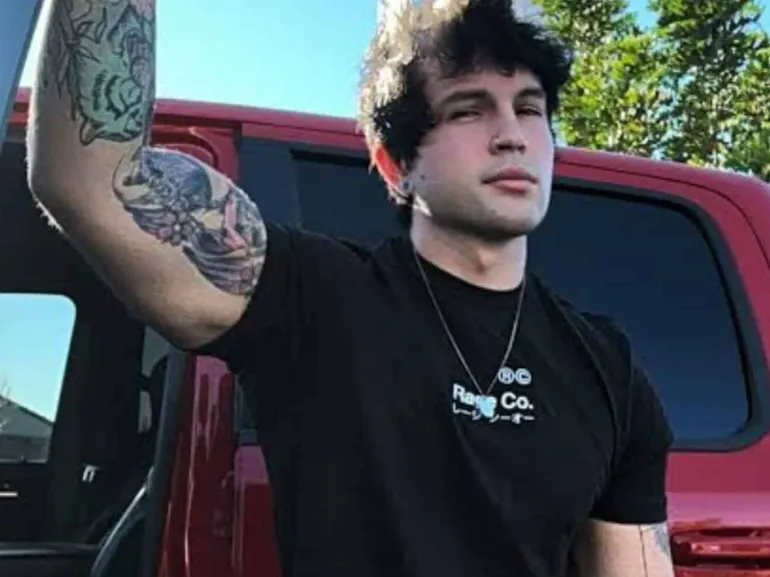 Trevor Wagner Age Biography, Career, Lifestyle, and Net Worth