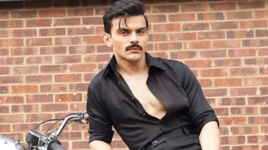 Veer Pahariya Age – Biography, Career, Lifestyle & More