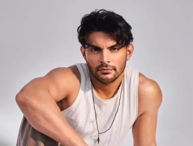 Veer Pahariya Age – Biography, Career, Lifestyle & More Veer Pahariya Age – Biography, Career, Lifestyle & More