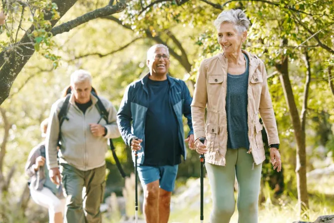 What’s Keeping Seniors Energized, Engaged, and Thriving? The Activities Helping Seniors Feel Alive! What’s Keeping Seniors Energized, Engaged, and Thriving The Activities Helping Seniors Feel Alive!