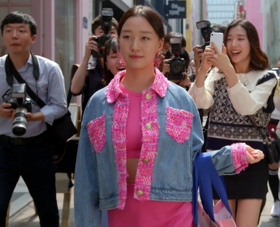 Yuri XO Kitty Age – Complete Biography, Career, Lifestyle & Net Worth