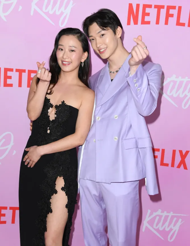 Yuri XO Kitty Age – Complete Biography, Career, Lifestyle & Net Worth