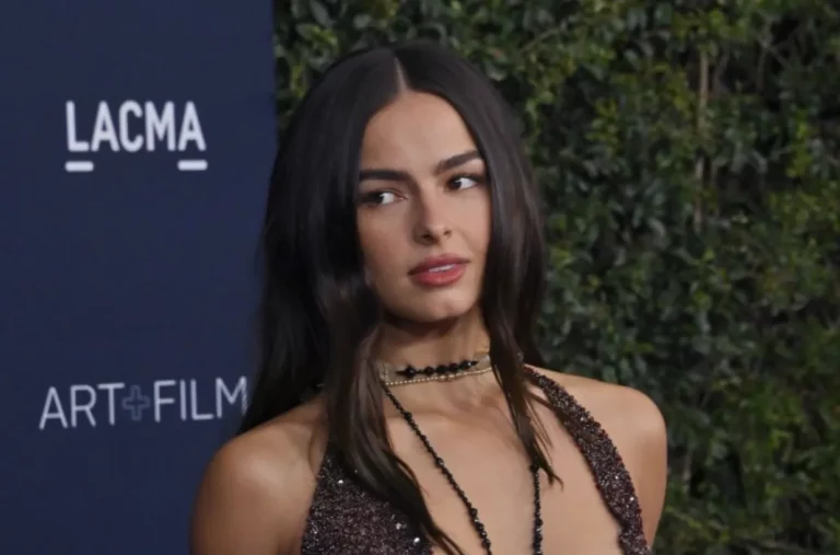 Addison Rae Height, Weight, Age, Net Worth, Career, And Full Bio In 2025 Addison Rae Height, Weight, Age, Net Worth, Career, And Full Bio In 2025